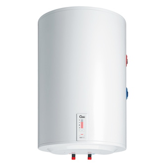 Водонагреватель комбинированный Tiki GBK150E5 EconMCR150V9 (700168) ORRNV9
