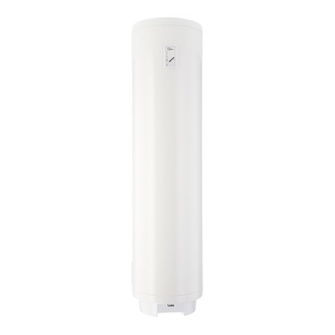 Водонагреватель вертикальный Tiki TGR80S Prime MS 80V9 (700133)