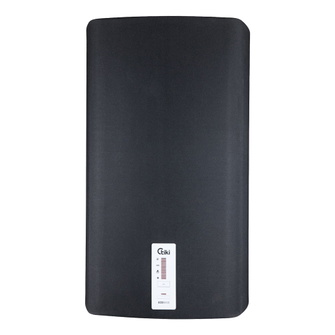Водонагреватель вертикальный Tiki OGBS 50 E5 Supr SD 50V9 (700089) (цвет черное звездное небо)