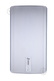 Водонагреватель вертикальный Tiki OGBS 50 E5 Supr SD 50V9 (700089) (цвет Темно-серая Алькантара)