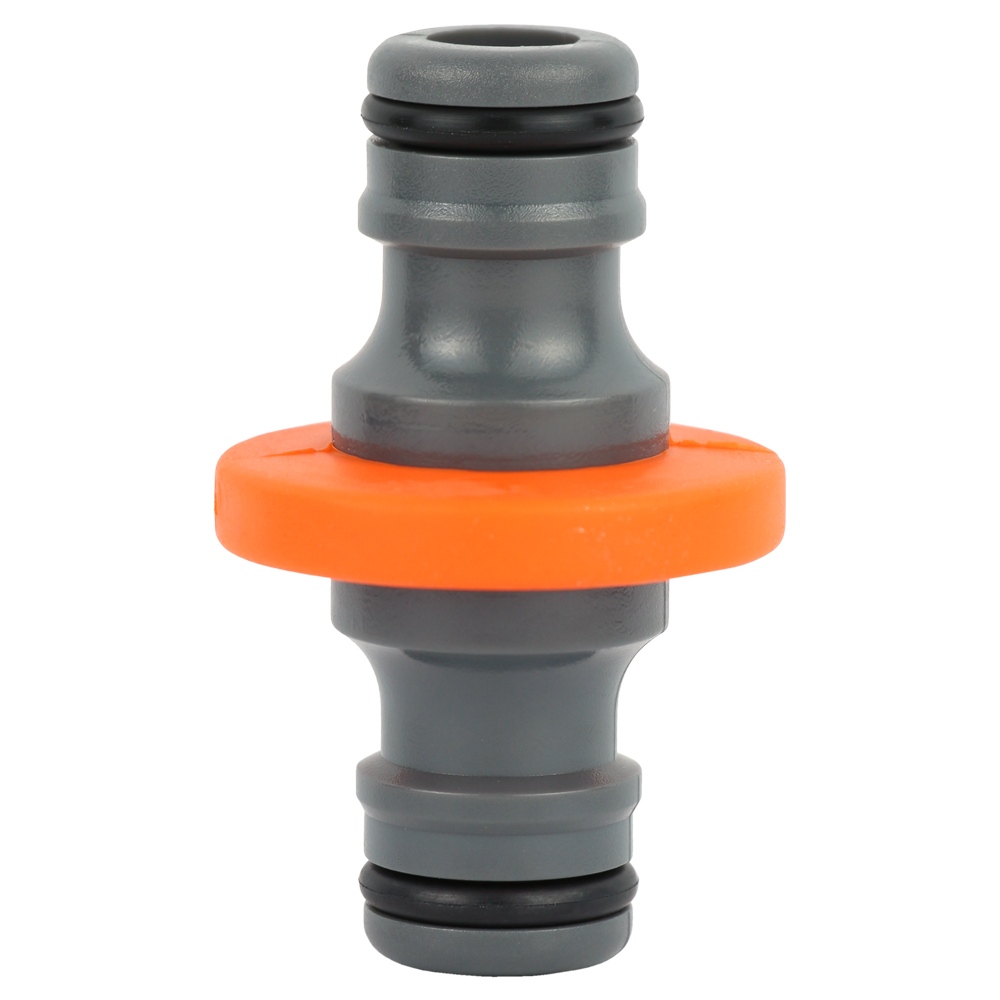 Адаптер для конектора Flora 1/2" (ABS + TPR)