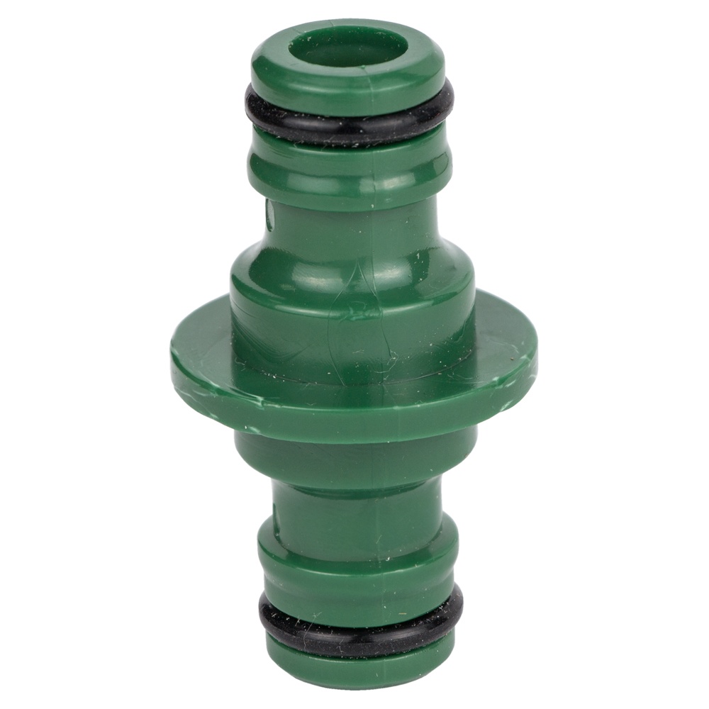 Адаптер для конектора Grad 1/2" (ABS) Адаптер для конектора Grad 1/2" (ABS)