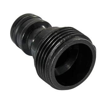 Адаптер для коннектора Vitals 1/2" с наружной резьбой 3/4"