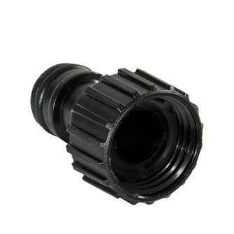 Адаптер для коннектора Vitals 1/2" с внутренней резьбой 1/2"