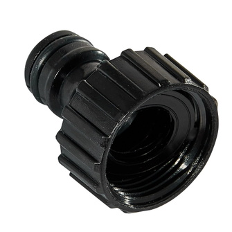 Адаптер для коннектора Vitals 1/2" с внутренней резьбой 3/4"