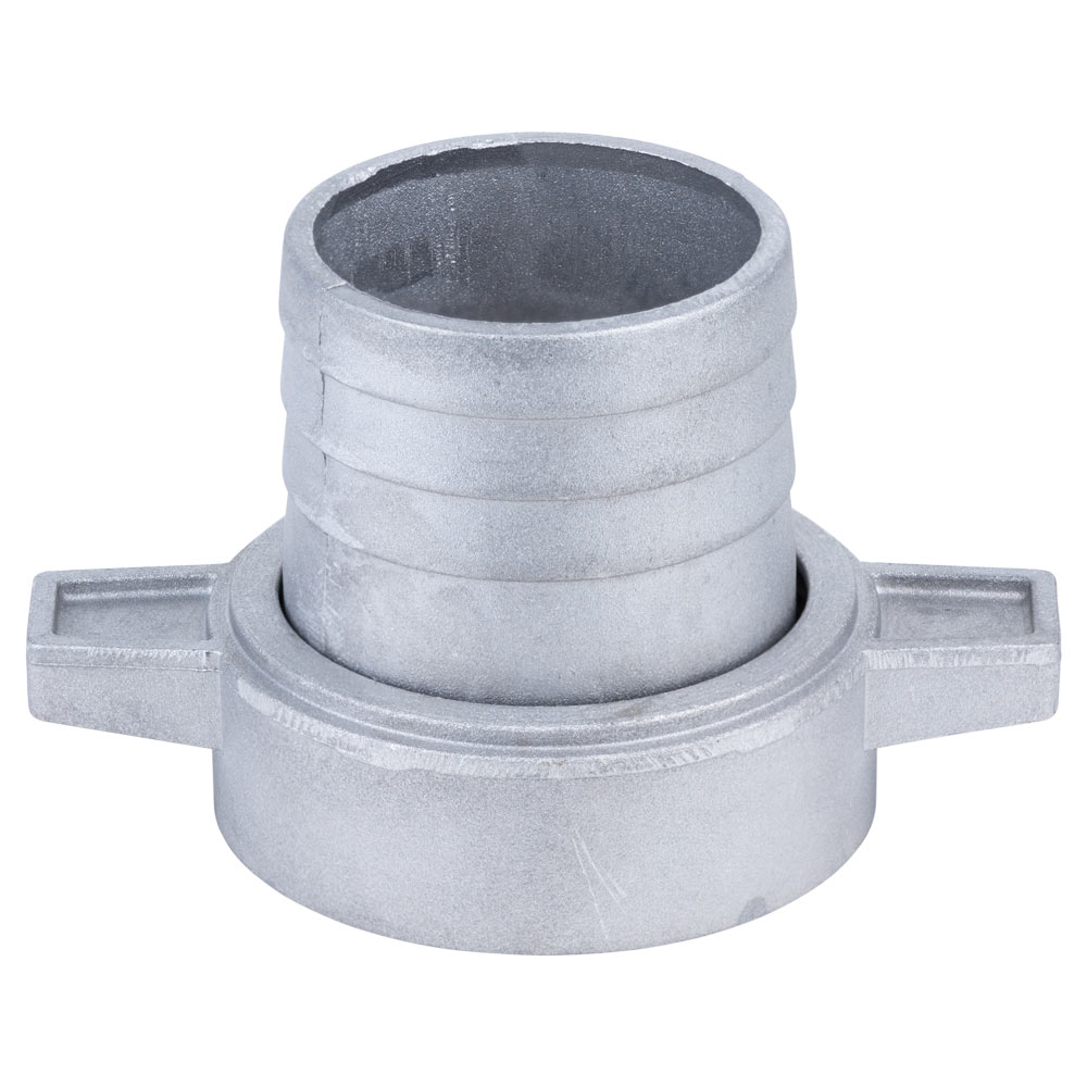 Адаптер патрубка входного Aquatica для 772511, 772512, 772513, 772531, 772535 (2")