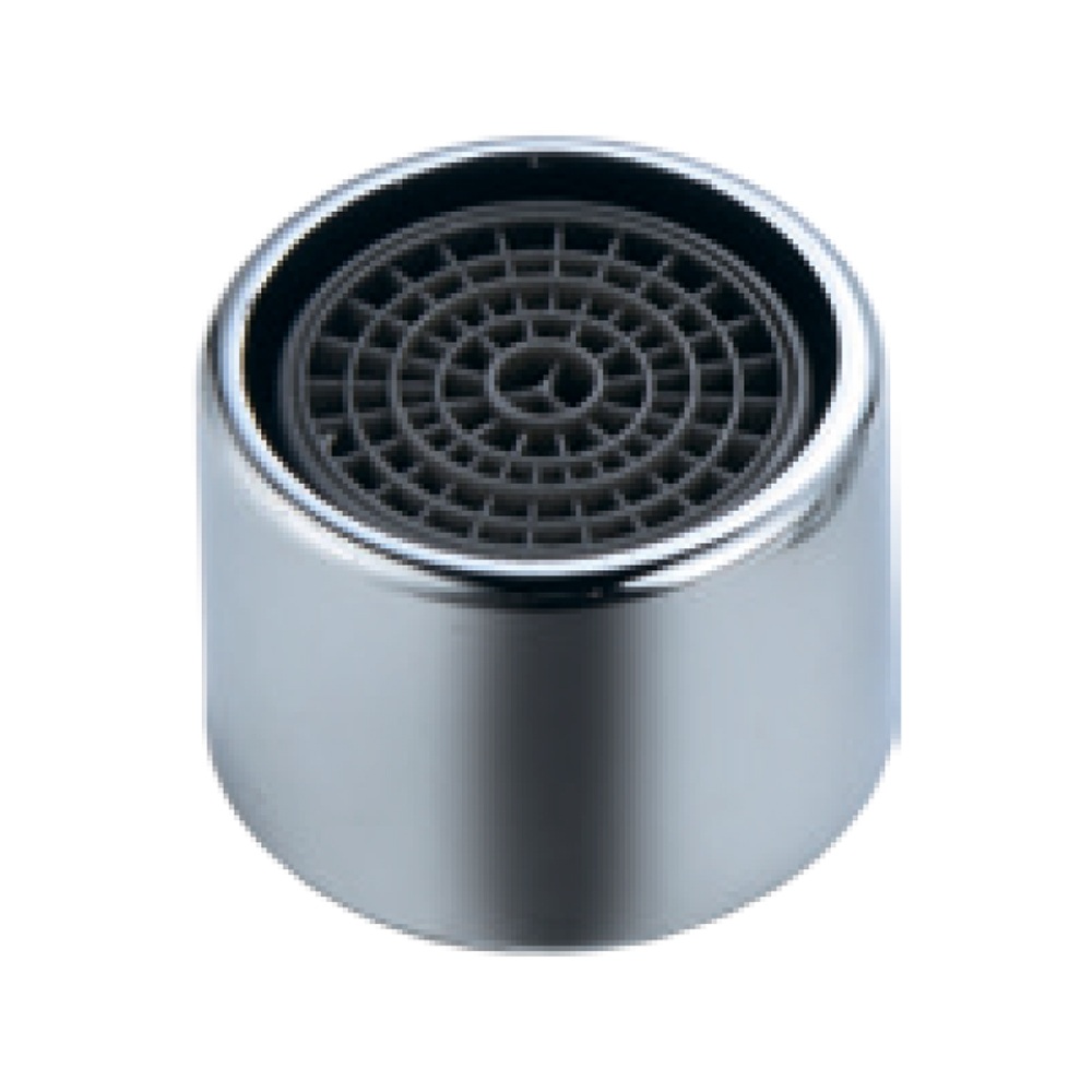 Аератор Aquatica M22 ABS standard (в/р) Аератор Aquatica M22 ABS standard (в/р)