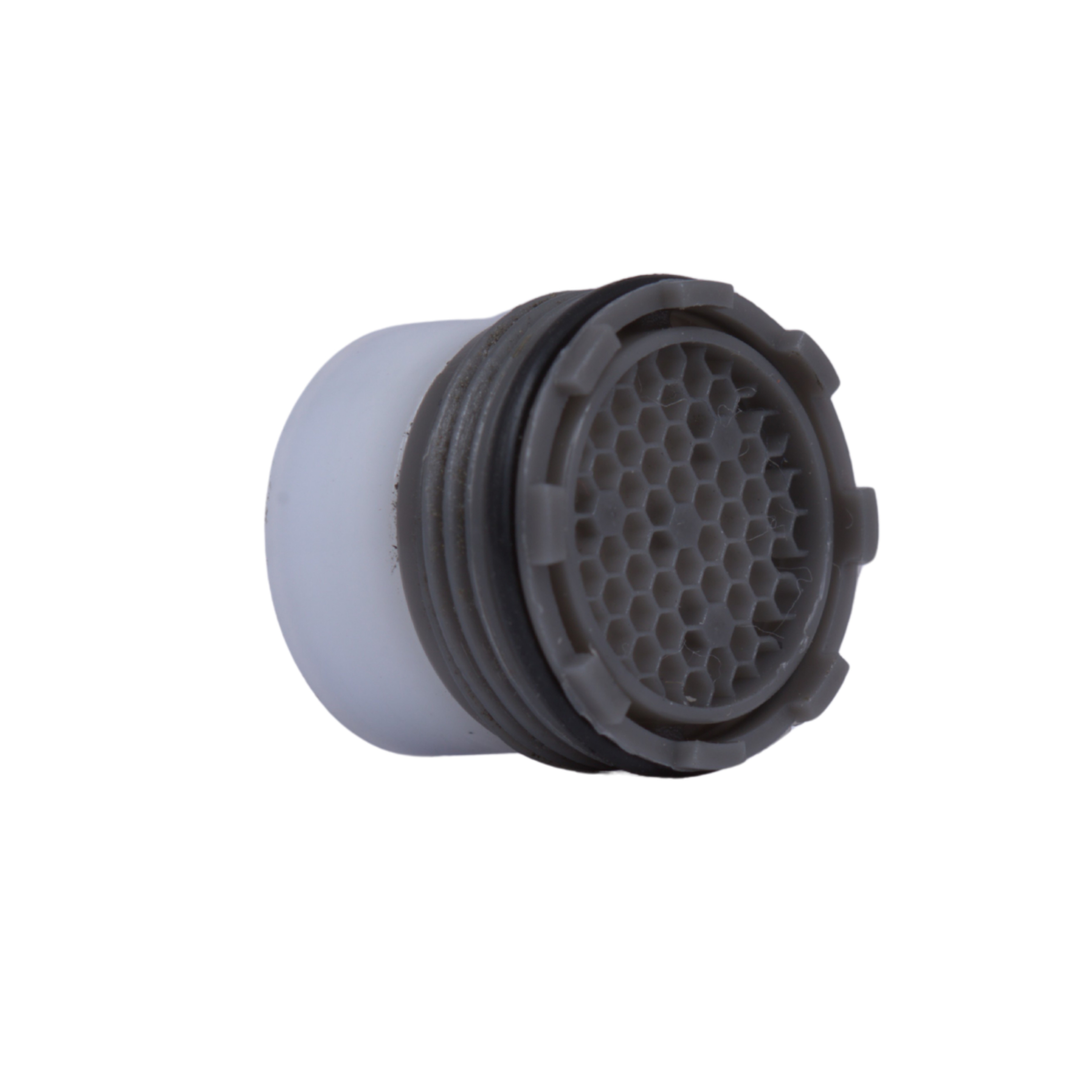 Аэратор для фильтрованной воды Lidz Aria 020F1 (15 х 16,5 х 16,5) для смесителя для кухни (LDARI1516516549417)