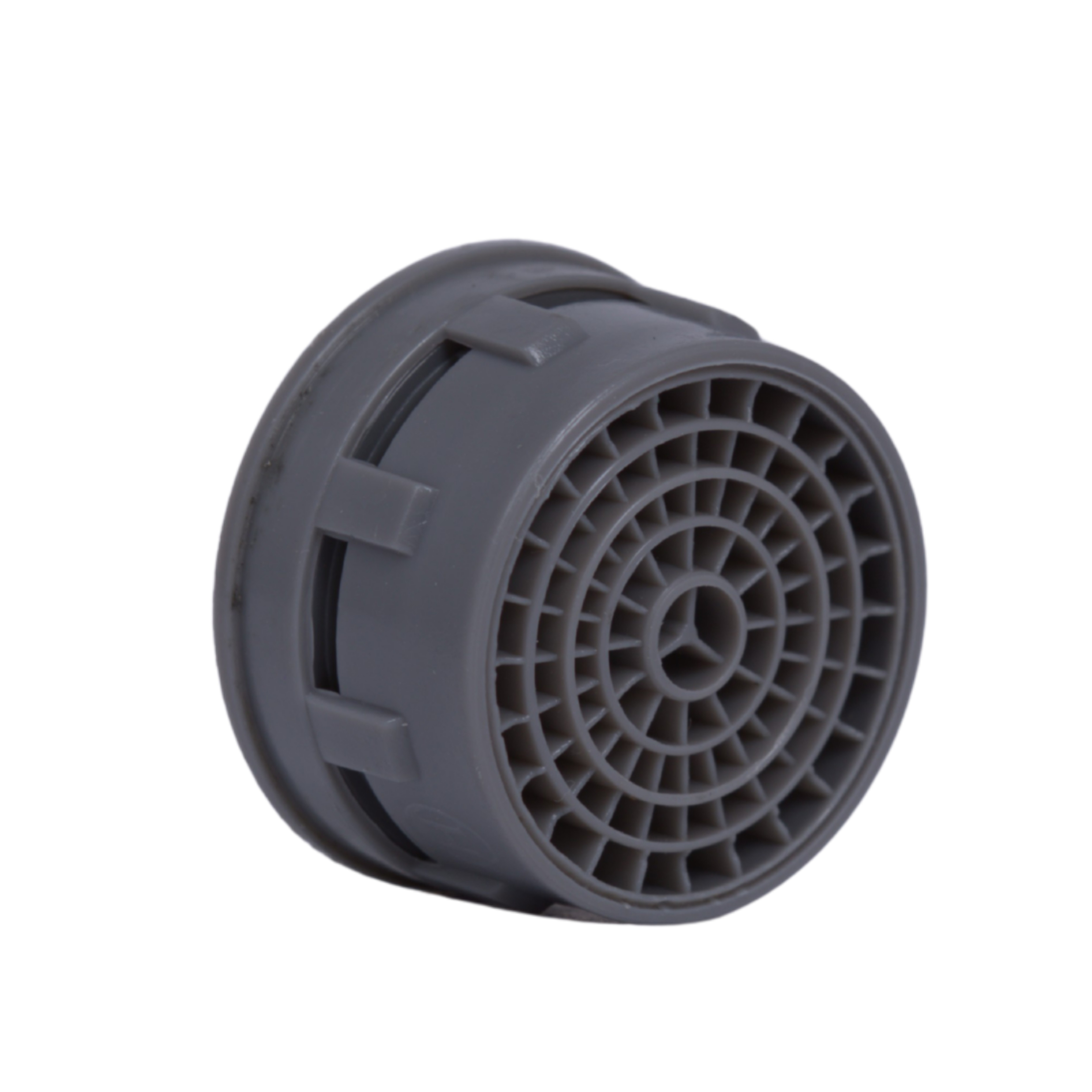 Аэратор для смесителя Lidz Aria 006,005 (11,5 х 21 х 21) (LDARI115212149400)