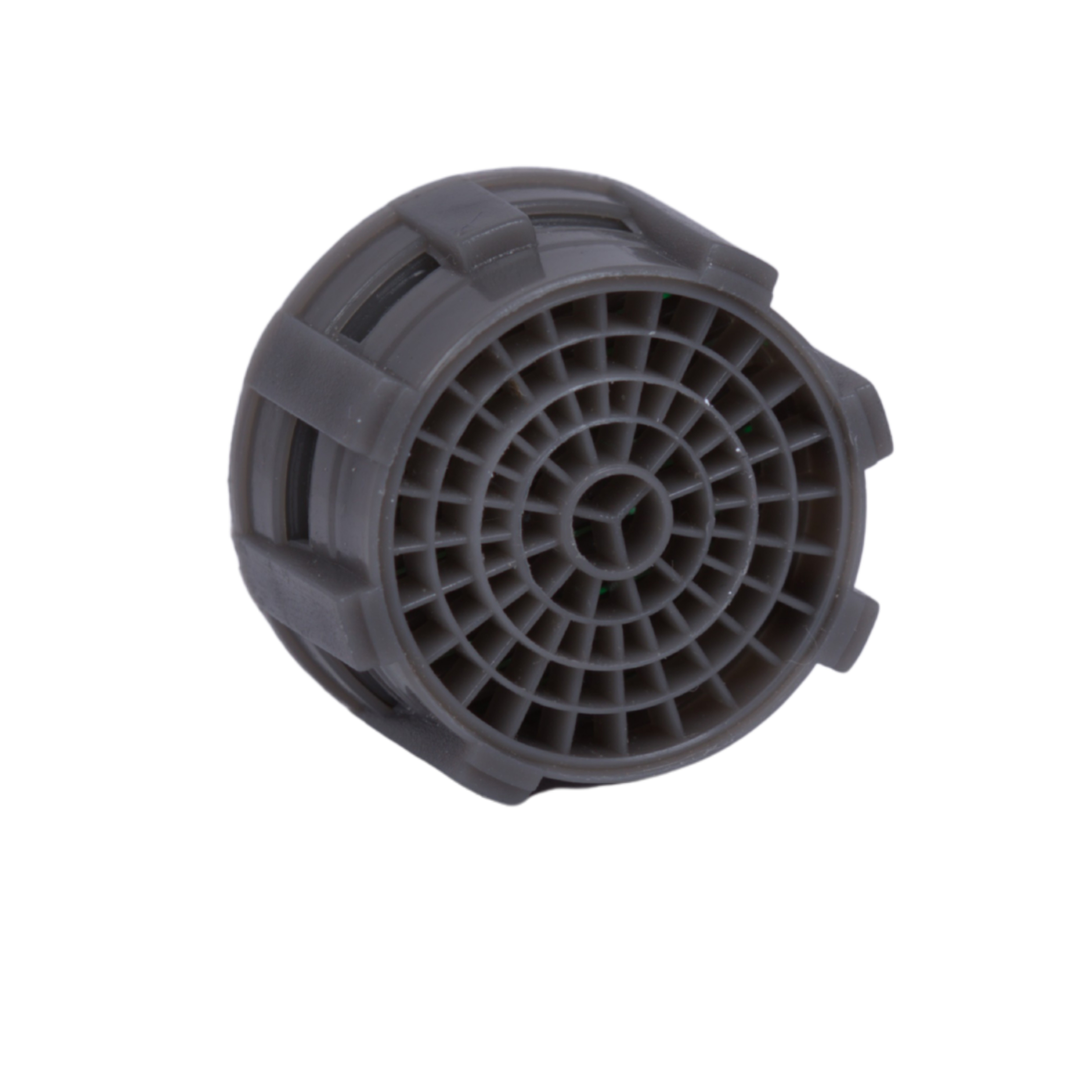 Аэратор для однокрана Lidz Aria 269F (11 х 21 х 21) (LDARI11212149397)