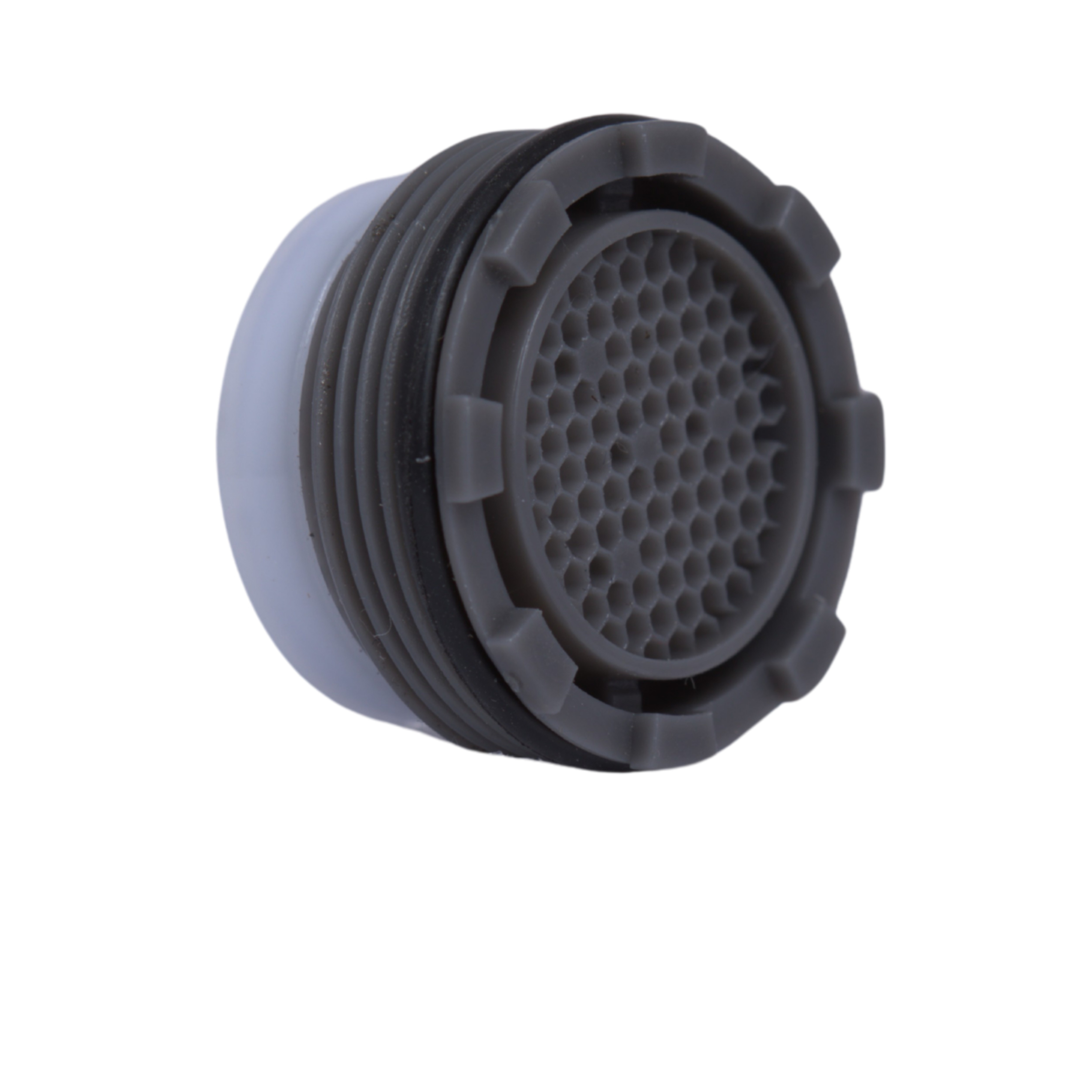 Аэратор для смесителя для кухни Lidz  Aria 020F1 (14 х 21,5 х 21,5) (LDARI1421521549416)