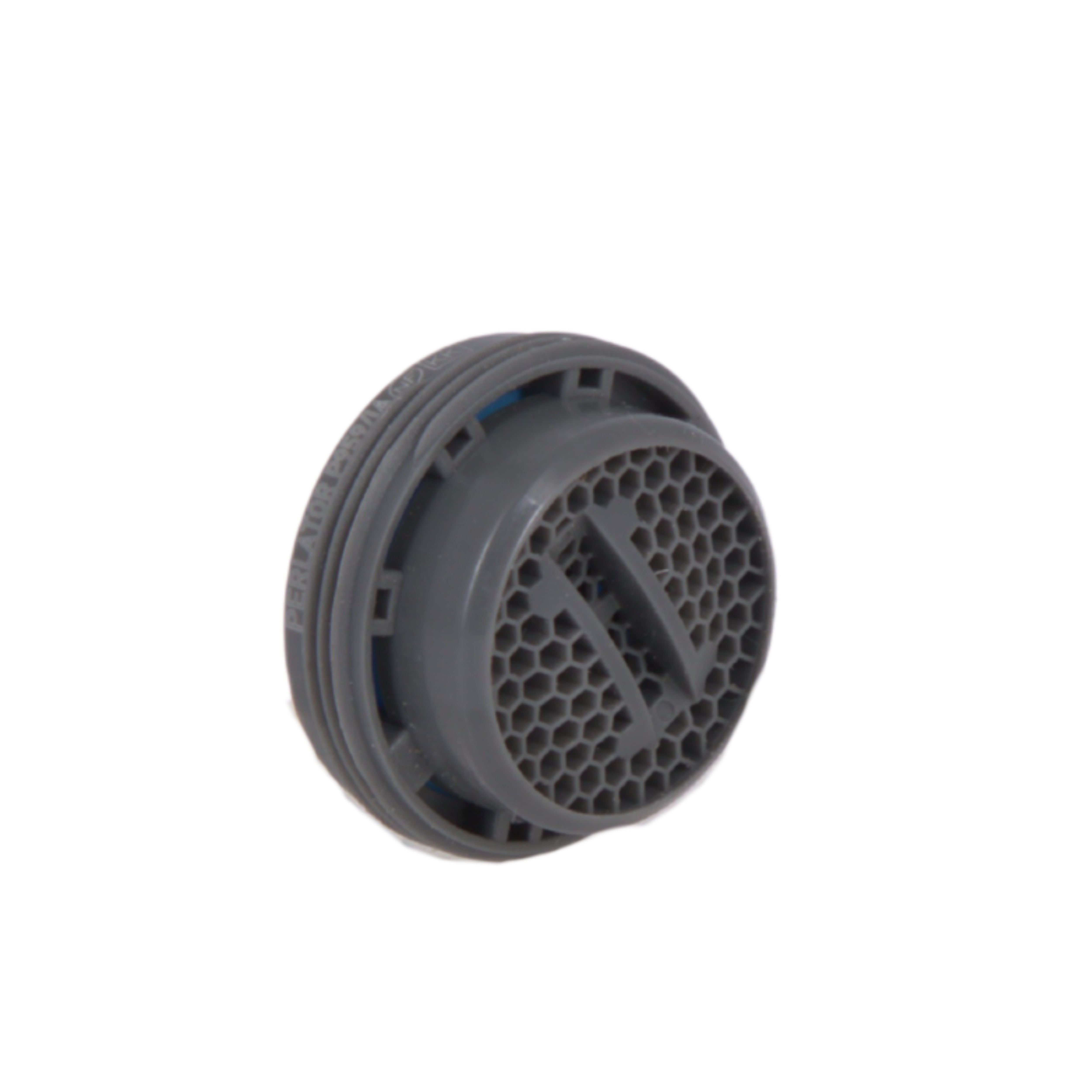 Аэратор для смесителей для раковины Qtap Gemini (13,1 x 23 x 23) (QTGEM131232350084)