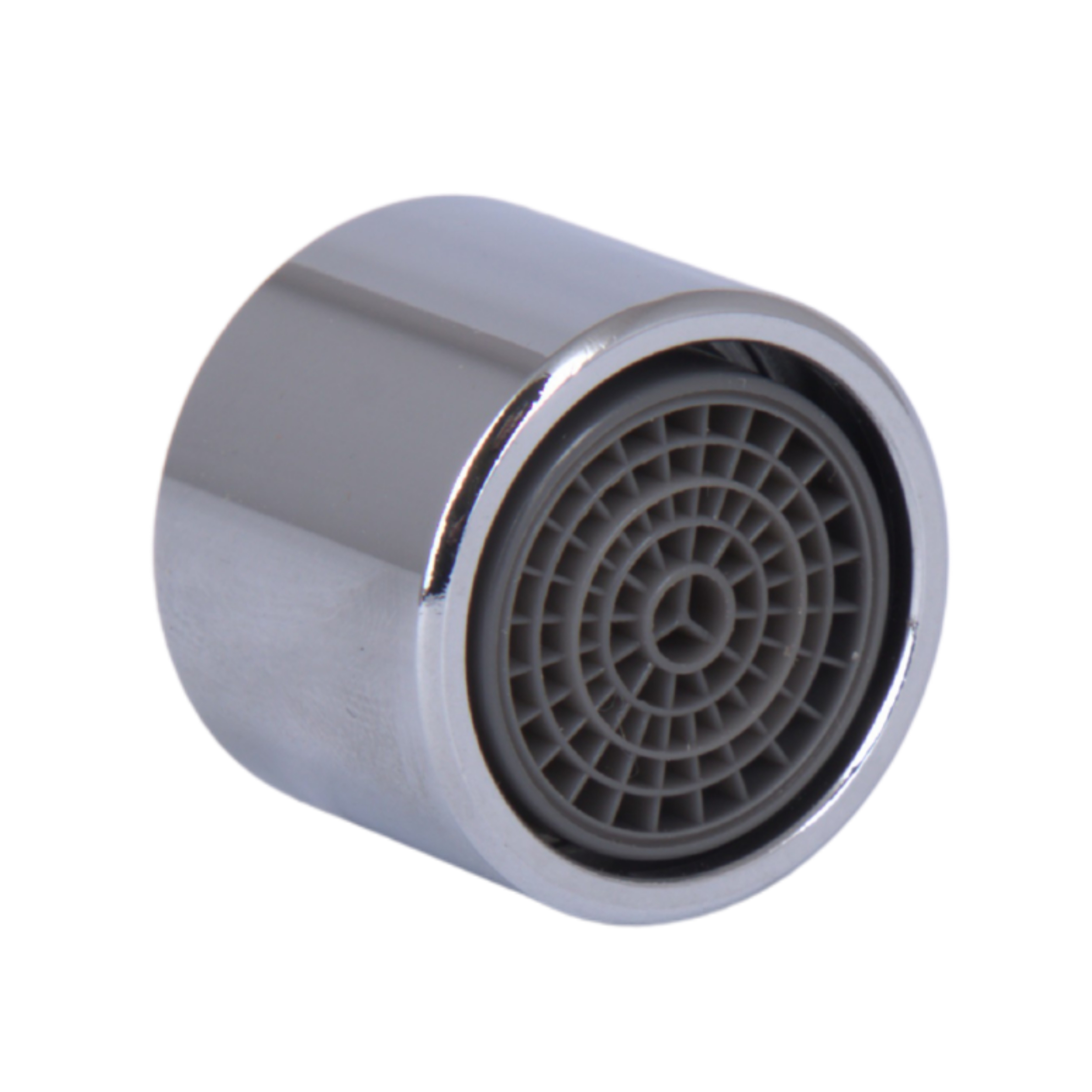 Аэратор для смесителя для биде Qtap Evia, Tern (18 x 24 x 24) (QTEVITER18242449906)