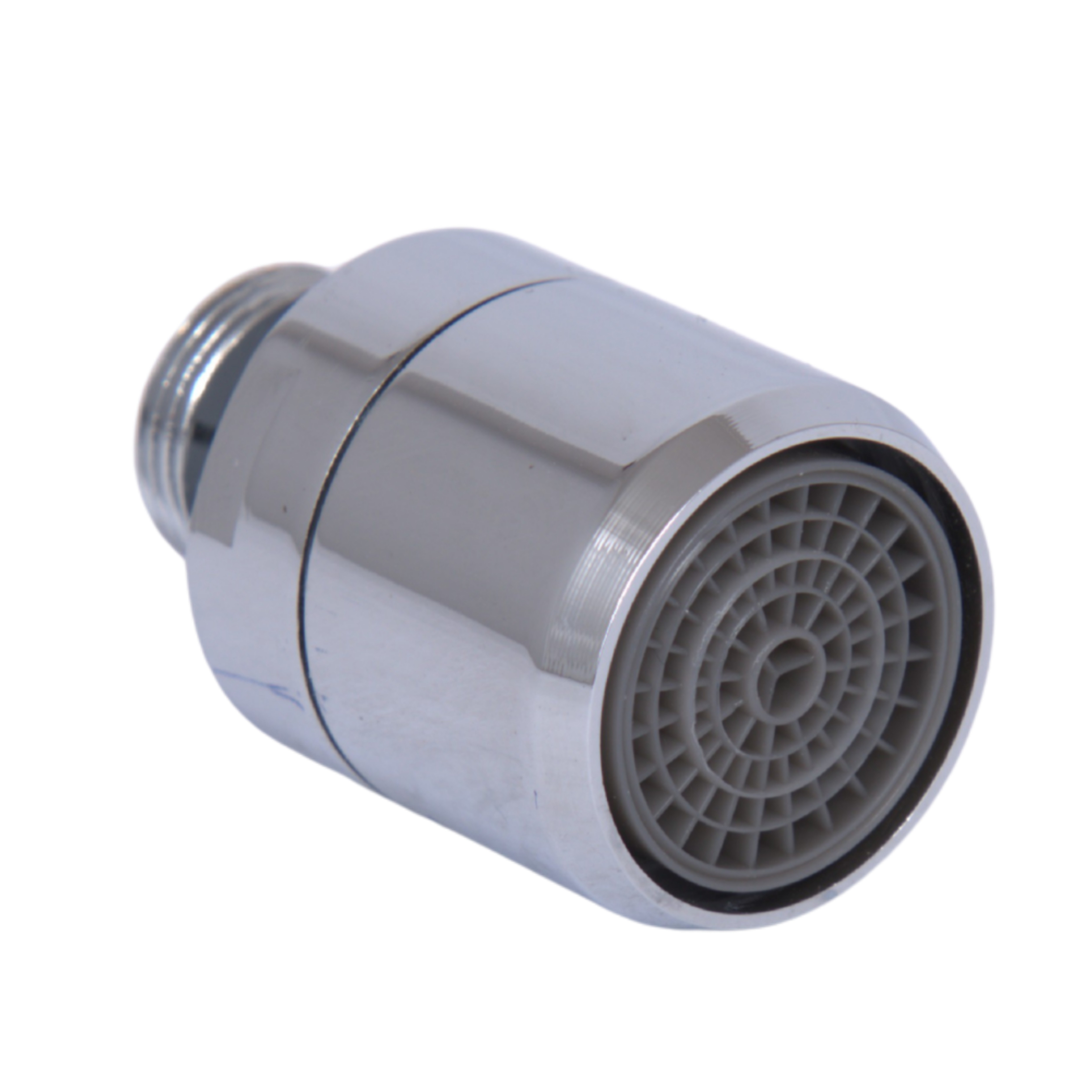 Аэратор для смесителя для биде Qtap Arvin (23,4 x 23,4 x 36,2) (QTARV23423436250006)