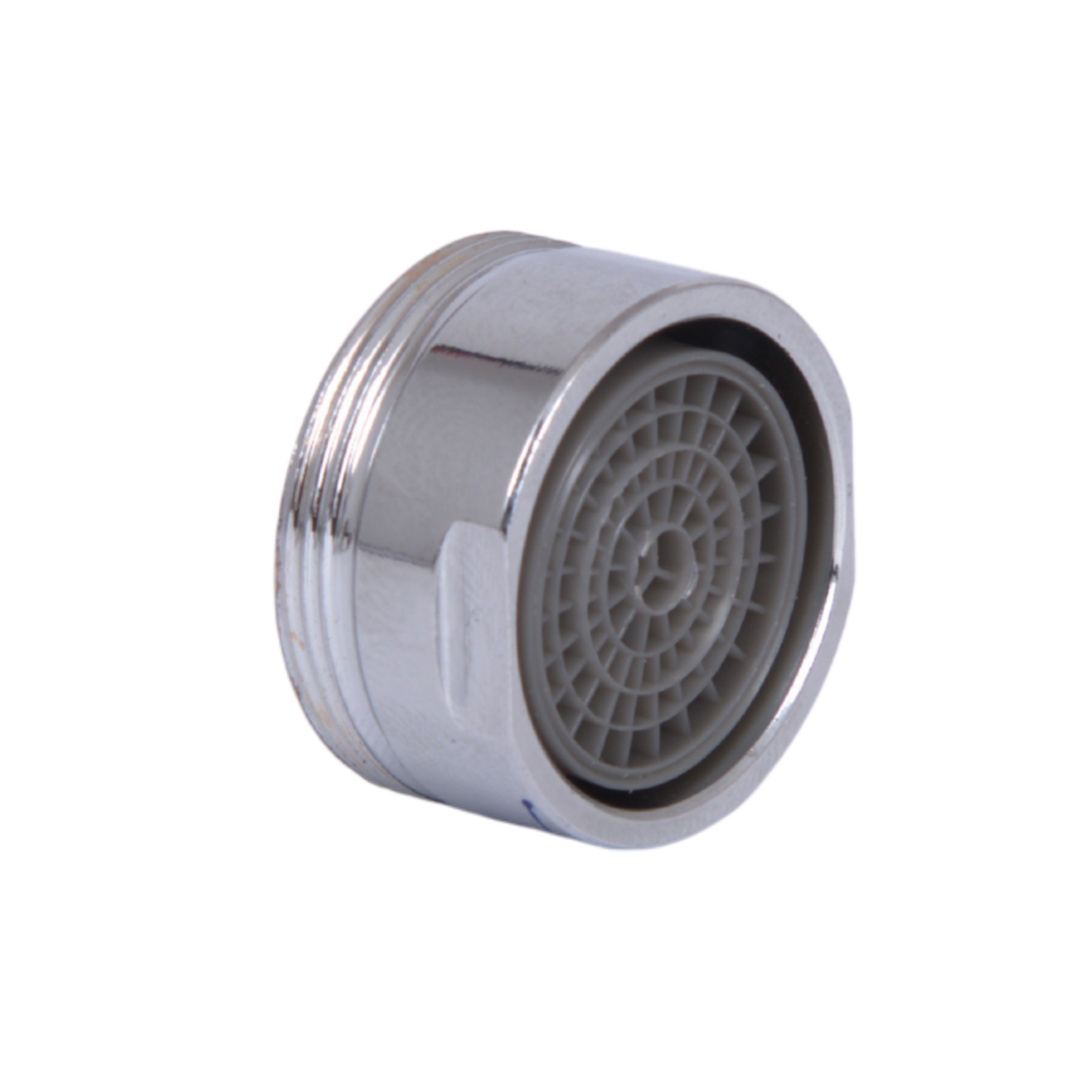 Аэратор для смесителей для ванны Qtap Arvin, Nando (23,5 x 23,5 x 13,8) (QTARVNAN23523513850010)