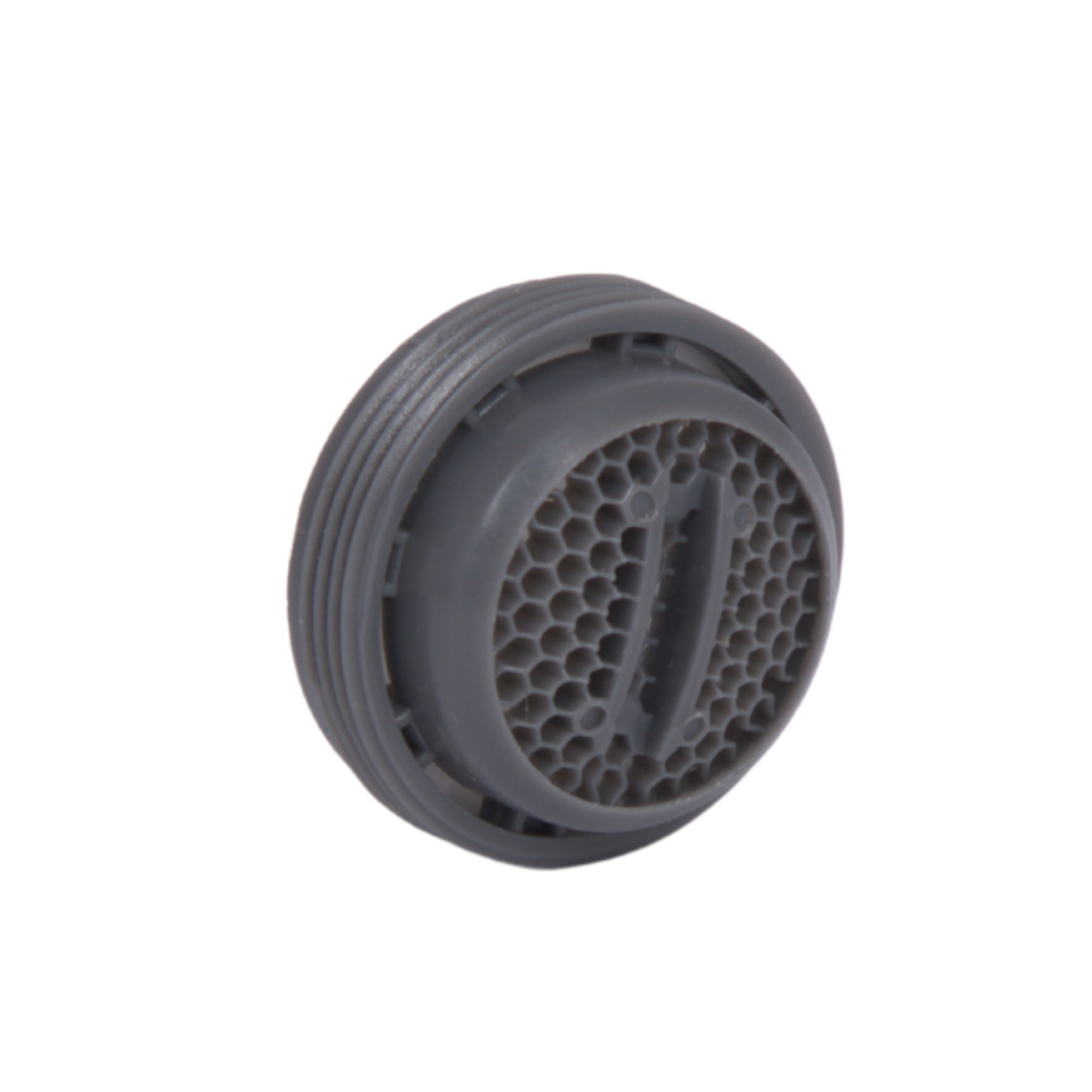 Аэратор для смесителя для раковины Qtap Nando (23,6 x 23,6 x 13,2) (QTNAN23623613249969)