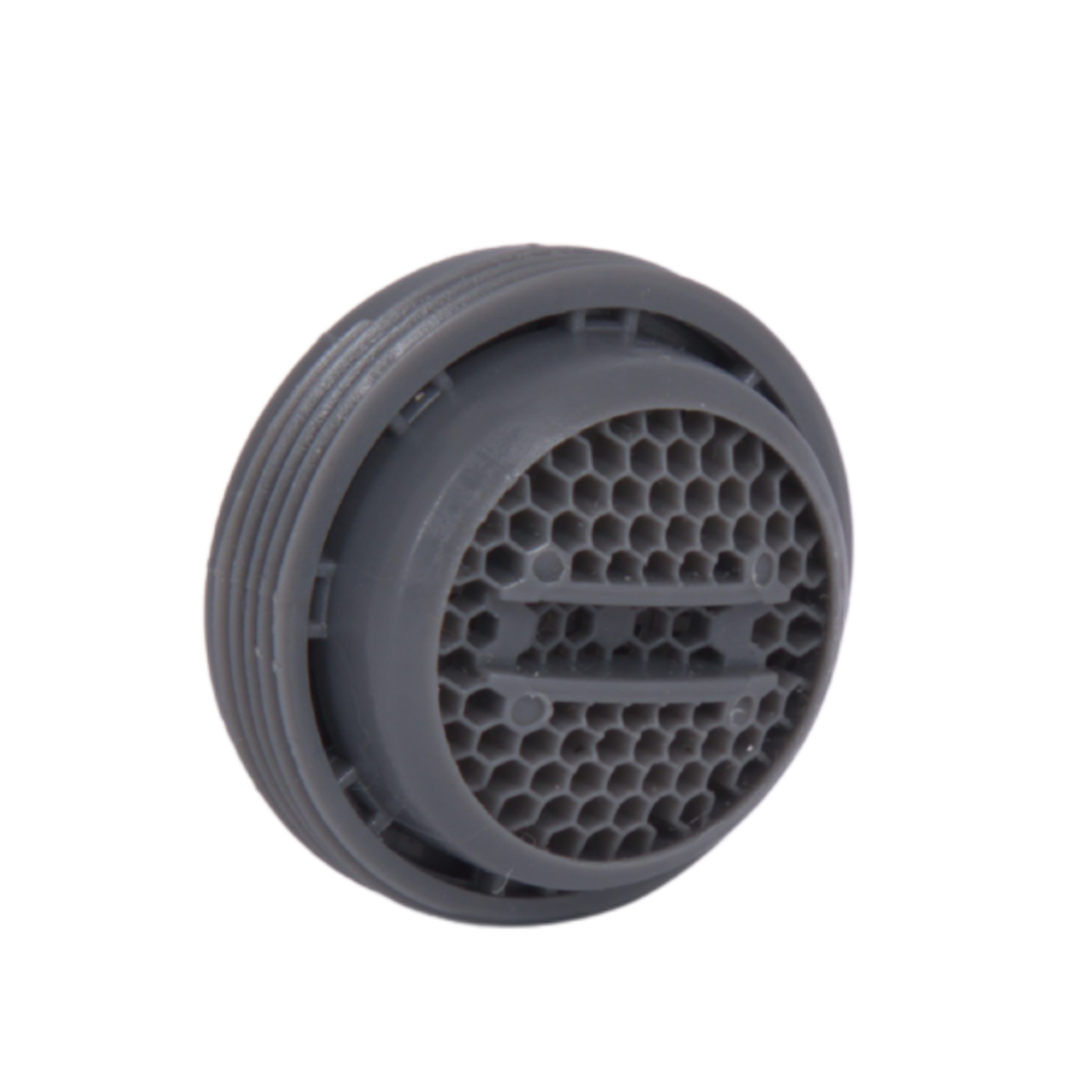 Аэратор для смесителей Qtap Presto (26,6 x 23,6 x 12,7) (QTPRE26623612750548)