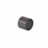Аэратор с внутренней резьбой для смесителей Lidz Aria Graphite (18 х 23 х 23) (LDARI182323GRP51410)