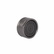 Аэратор наружный для смесителей Lidz Aria Graphite (12 х 23,5 х 23,5) (LDARI12235235GRP51414)