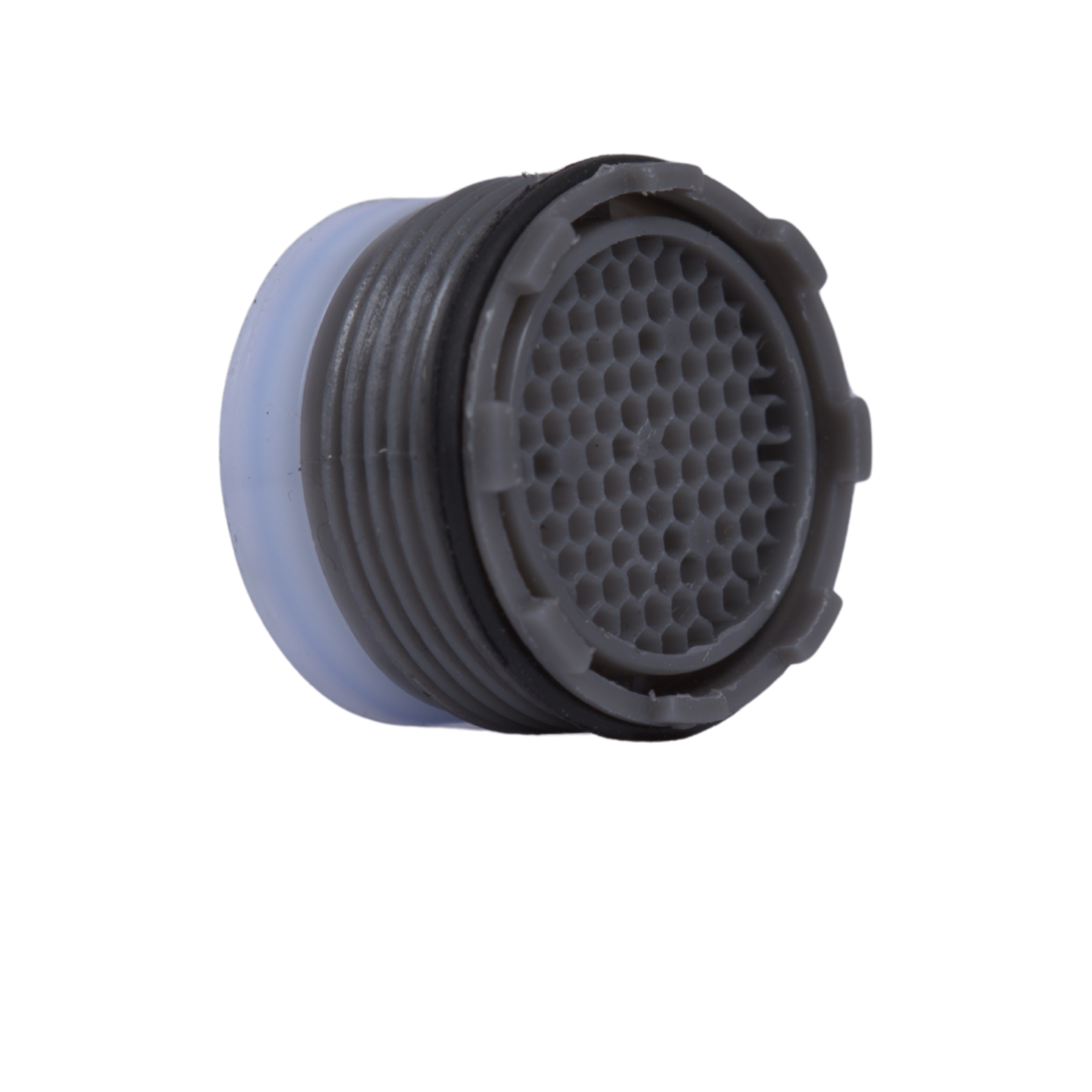 Аэратор наружная резьба для смесителя для кухни Lidz Aria 020F3 (15 х 18,5 х 18,5) (LDARI1518518549415)