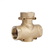 Антиконденсационный клапан Icma 1" 1/4 60°C (№133)