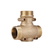 Антиконденсационный клапан Icma 1" 1/4 НР (№131)