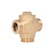 Антиконденсационный клапан Thermo Alliance Forte 1 1/4" 55°C (SF393W32)