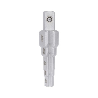 Ступенчатый ключ Thermo Alliance для американок (STD-412)