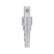Ступенчатый ключ Thermo Alliance для американок (STD-412)
