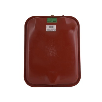 Расширительный бак Airfel Premix Winkelmann 12л 40 кВт (7020940013)