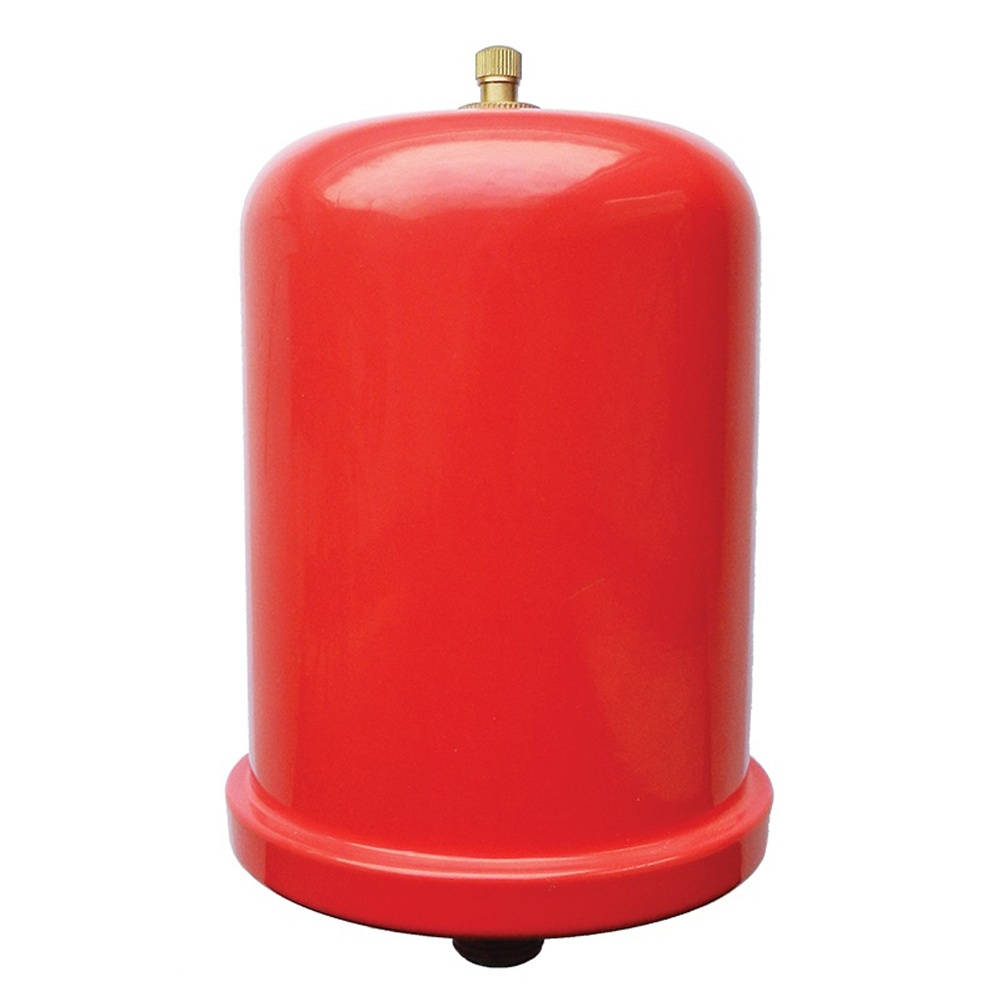 Бак Wetron для системи опалення 1 л FTSw1