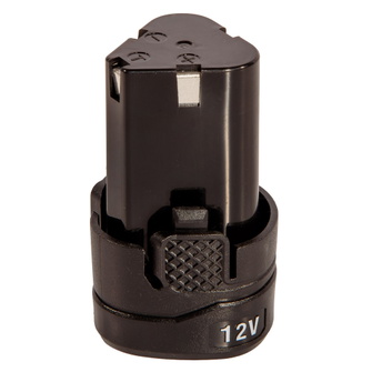 Батарея аккумуляторная Vitals ASL 1215c Батарея аккумуляторная Vitals ASL 1215c
