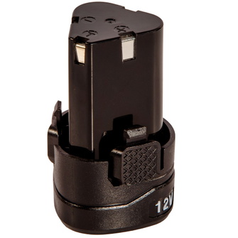 Батарея аккумуляторная Vitals ASL 1220c Батарея аккумуляторная Vitals ASL 1220c