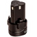 Батарея аккумуляторная Vitals ASL 1220c