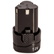 Батарея аккумуляторная Vitals ASL 1220c 10C