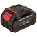 Батарея аккумуляторная Vitals ASL 1830a 5С Type-c