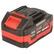 Батарея аккумуляторная Vitals ASL 1840ns Type-c