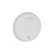 Беспроводной датчик дыма Thermo Alliance ZigBee (ZB-ZSA)