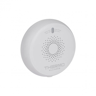 Беспроводной датчик газа Thermo Alliance ZigBee (ZB-ZGP) Беспроводной датчик газа Thermo Alliance ZigBee (ZB-ZGP)