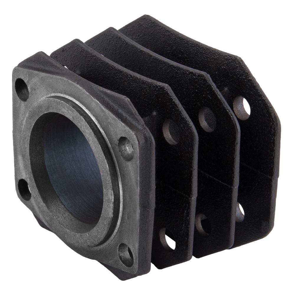 Блок циліндра Sigma для 7043131, 7043141 Блок циліндра Sigma для 7043131, 7043141
