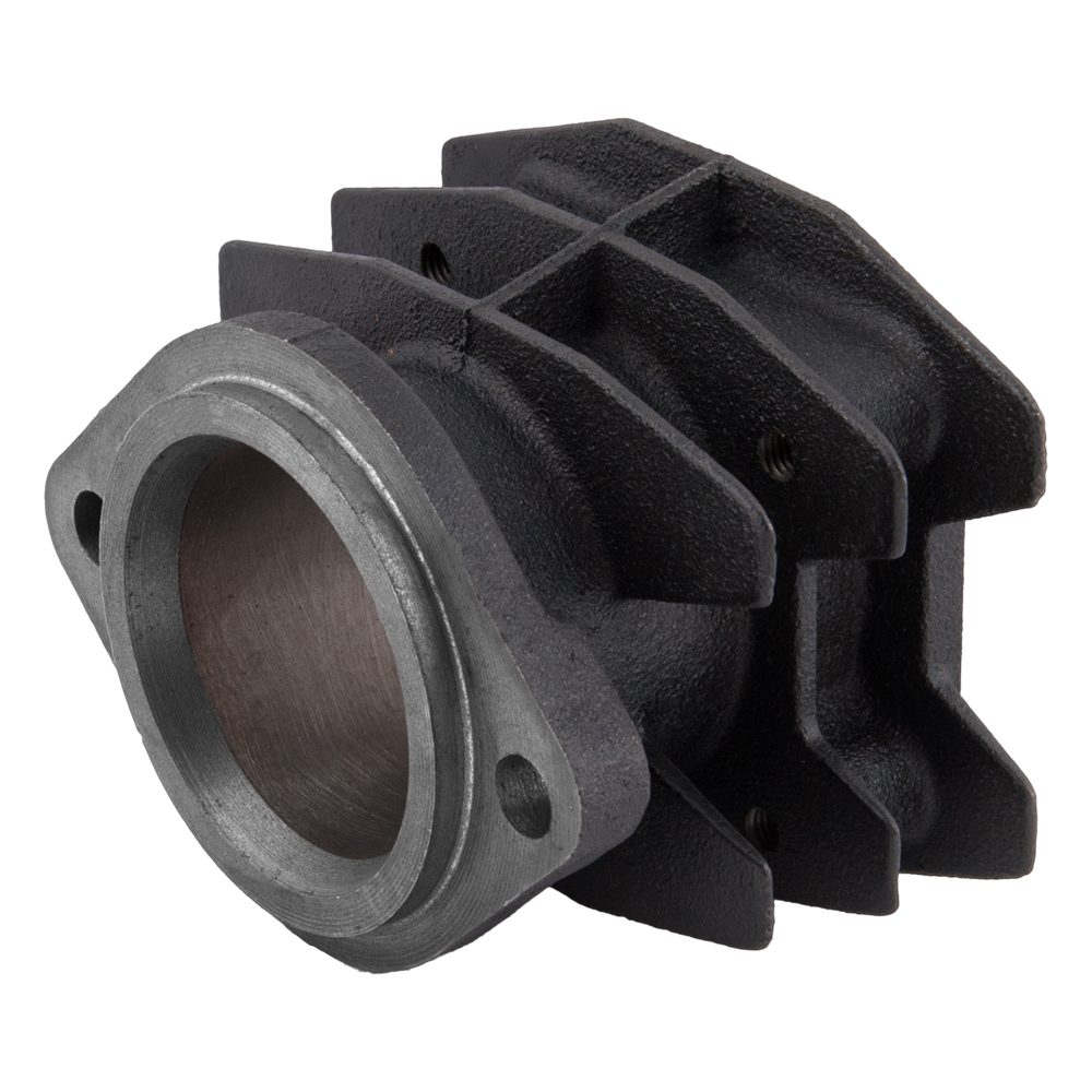 Блок циліндра Sigma для 7043711, 7043721 Блок циліндра Sigma для 7043711, 7043721