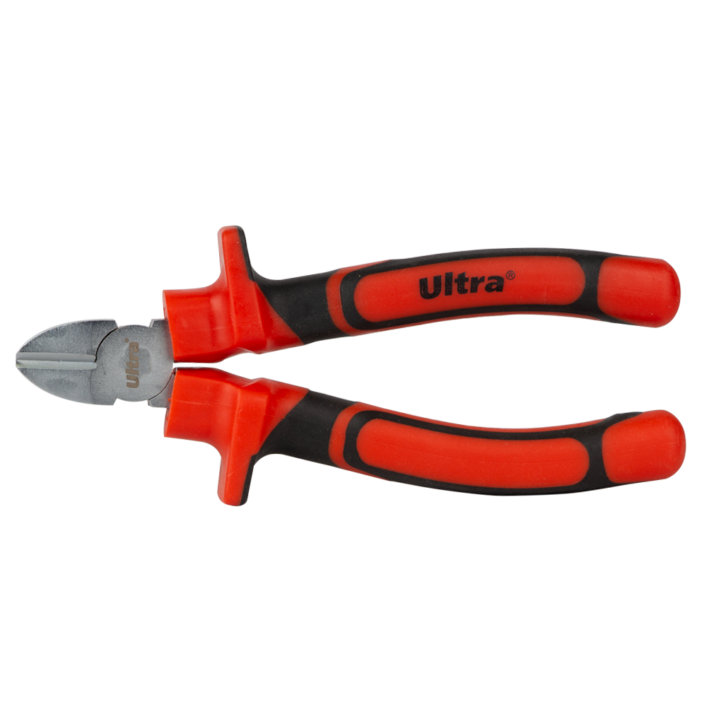 Бокорізи Ultra VDE 1000В CrV 160 мм