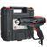Строительный фен Vitals Professional Tf 208JSce 2000 Вт