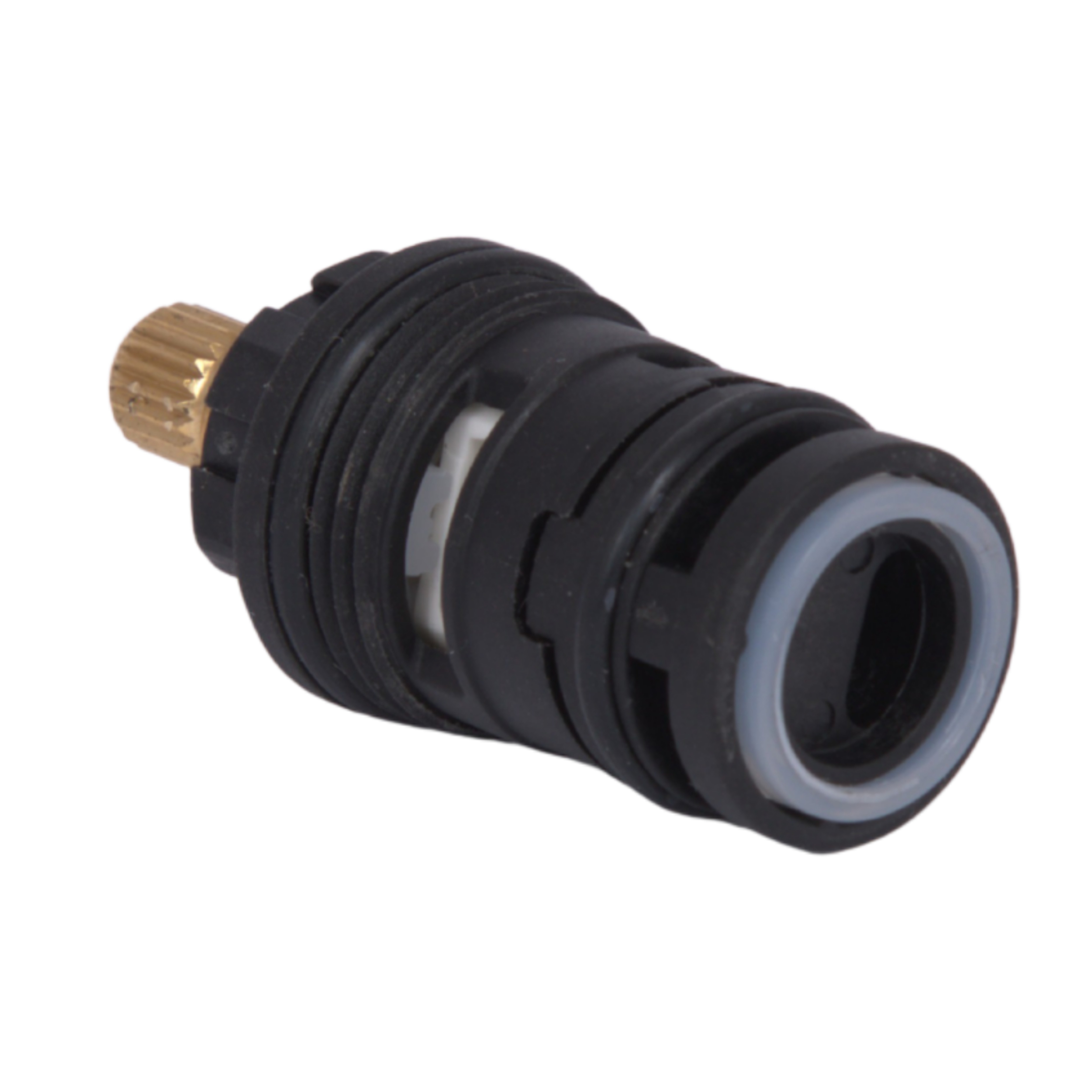 Букса для смесителя Lidz Aria 005, Nexus 005 (50 х 23 х 23) (LDARI50232349301)