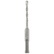 Бур Vitals Master SDS-Plus 5 х 110 мм, спіраль 4S