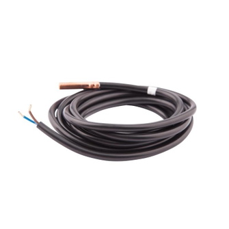 Датчик бойлера ГВС Sime Brava Slim HE 25 T ErP Датчик бойлера ГВС Sime Brava Slim HE 25 T ErP