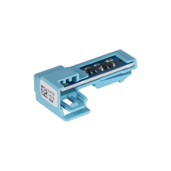 Датчик потока Airfel Maestro (5035642) Датчик потока Airfel Maestro (5035642)