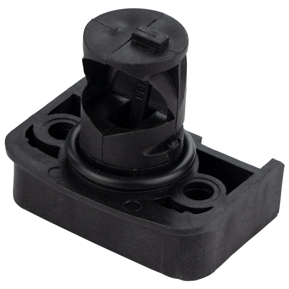 Датчик протока Aquatica (комплект) для 774711, 774741