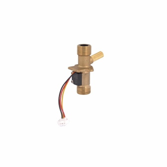 Датчик протока Aquatronic (560701G12N70)