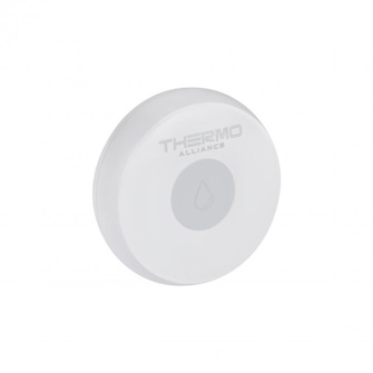Датчик протока Thermo Alliance ZigBee (ZB-ZFS) Датчик протока Thermo Alliance ZigBee (ZB-ZFS)